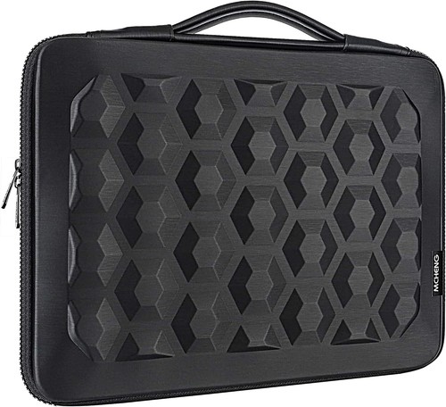 Laptoptasche zoll eva - 14, –