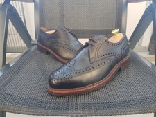 Heinrich Dinkelacker