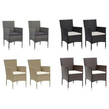 Garten-Essstühle Campingstuhl