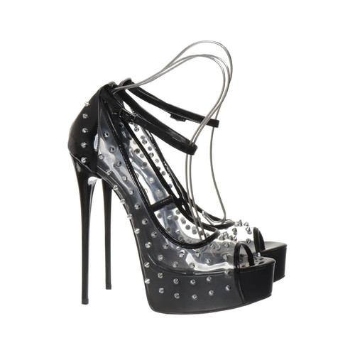 Giaro high heels größe - heels,,