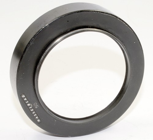 Hasselblad lenssahde 40274 - ,