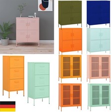 Aktenschrank Büroschrank