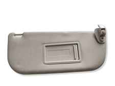 Alfa Romeo 156 2001 LHD