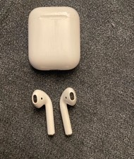 Apple AirPods 1. Generation