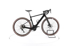 Canyon Grizl:ONfly CF 7