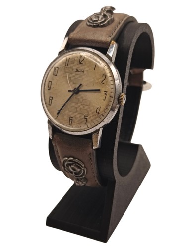Vintage zim зим - vintage,