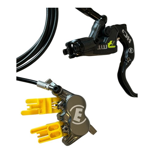 Magura mt7 pro finger - pro,, 1-finger