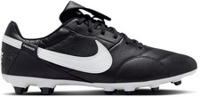 Fußballschuhe The Nike