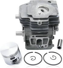 40 Mm Zylinder Kit Für Stihl