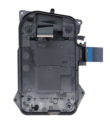 Ps3 super slim original - ps3,