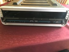 Peavey Verstärker DPC 750 Digital Power Convertor im "HE Case