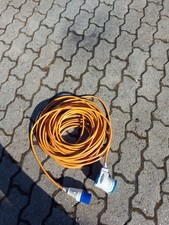 CEE Verlängerungskabel 15m