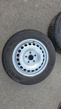 Volkswagen multivan 2010 - multivan, 16