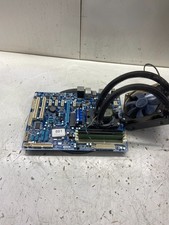 GIGABYTE GA-770T-USB3