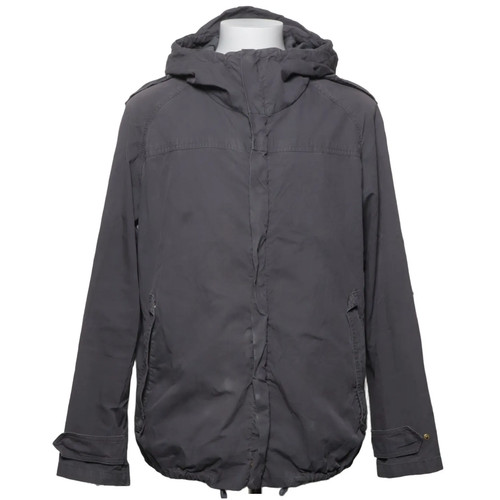 Thomas burberry jacke - burberry,,