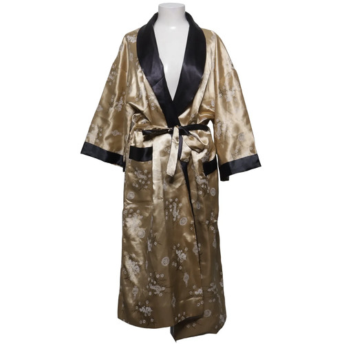 Kimono größe xl - kimono,, größe: