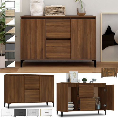 Kommode sideboard - kommode,