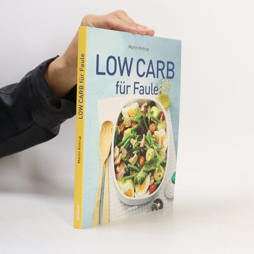 Low carb faule - faule , | 