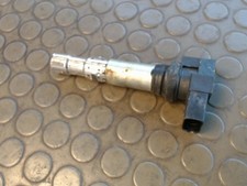 Zündspule Seat Ibiza 1.4 16V 6L 036905715 12 Monate Garantie Sofortversand