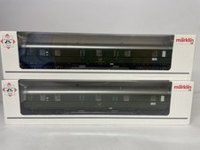 Märklin H0 43262