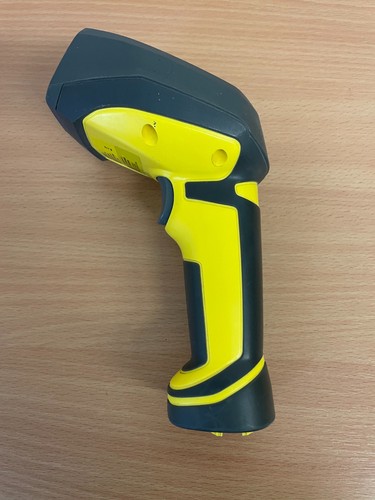 Cognex dataman dm8050e barcode - dataman,