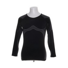 Gomati, Unterziehshirt