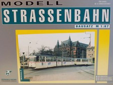 Herrmann & Partner 16017