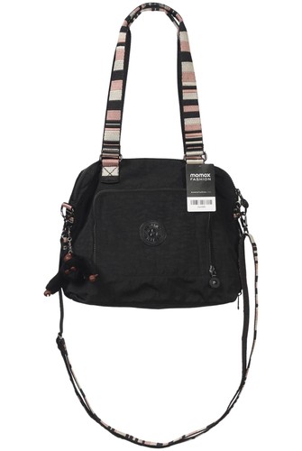 Kipling handtasche damen - handtasche,