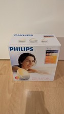 Philips Tageslichtwecker HF3510/01