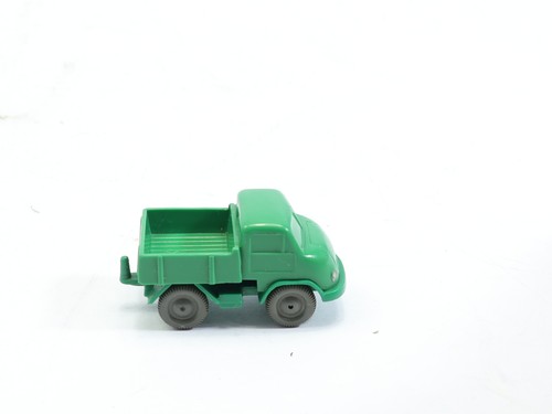 Wiking 480 modellauto - wiking, 480/1b