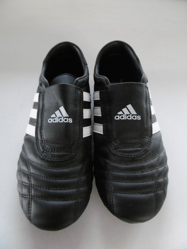 Adidas adi luxe herren - adidas,