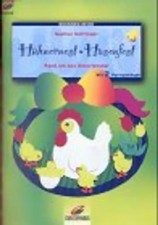 Hühnernest und Hasenfest