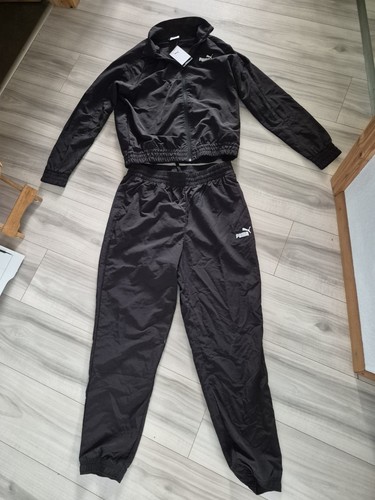 Puma damen jogginganzug - jogginganzug, hose
