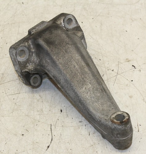 Mercedes mb100d mb100 w631 - mb100,
