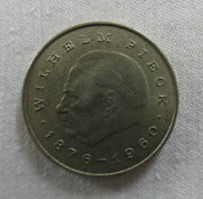 "Wilhelm Pieck 1876 - 1960" 20