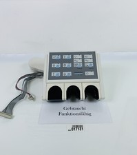 Ultradent U737 Dental