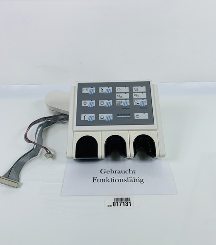 Ultradent u737 dental - ultradent,