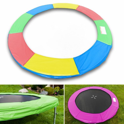 Trampolin randabdeckung - trampolin,