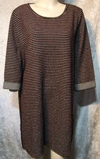 GINA BENOTTI FRÜHLING HERBST