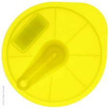 Kaffeemaschine Reinigung