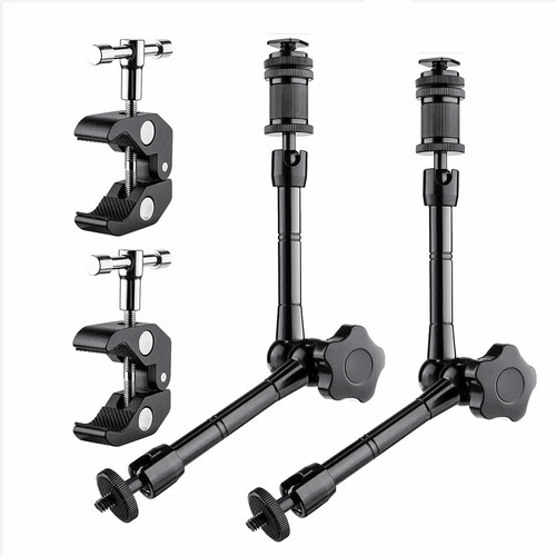 Magic arm gelenkarm - magic, 11"