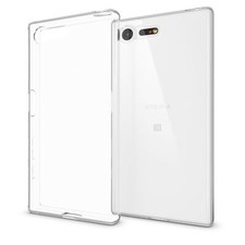 Handy Hülle für Sony Xperia