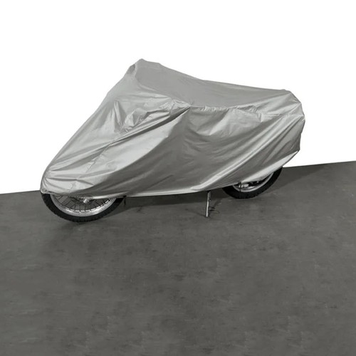 Universal motorrad faltgarage - universal, motorrad-faltgarage