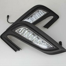 For Buick Encore Opel Mokka X