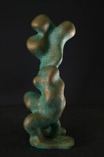 "L'Homme qui marche" Unikat signiert by Prof. em. Andreas Loeschner-Gornau