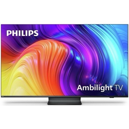 Philips ambilight fernseher - ambilight, 43