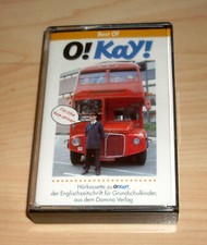 Hörspiel Kassette - Best of