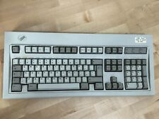 IBM Model M 1989 - Italian