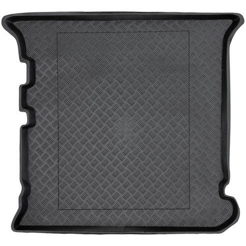 Pvc rezaw plast - pvc, rezaw-plast