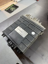 Vr6 aes - vw,